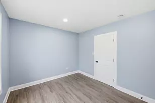 10137 S Peoria St, Chicago, IL 60643 - Photo 19