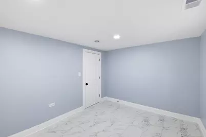 10137 S Peoria Street, Chicago, IL 60643 - Photo 29