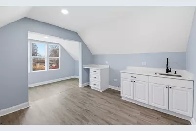 10137 S Peoria Street, Chicago, IL 60643 - Photo 13