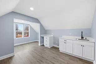 10137 S Peoria St, Chicago, IL 60643 - Photo 13