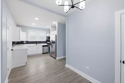 10137 S Peoria Street, Chicago, IL 60643 - Photo 7