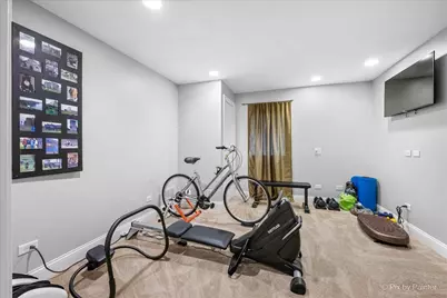 18500 W Aspen Court, Grayslake, IL 60030 - Photo 33