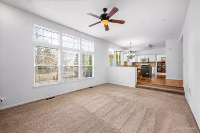 18500 W Aspen Court, Grayslake, IL 60030 - Photo 17