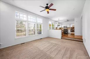 18500 W Aspen Ct, Grayslake, IL 60030 - Photo 17