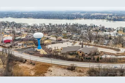 18500 W Aspen Court, Grayslake, IL 60030 - Photo 43