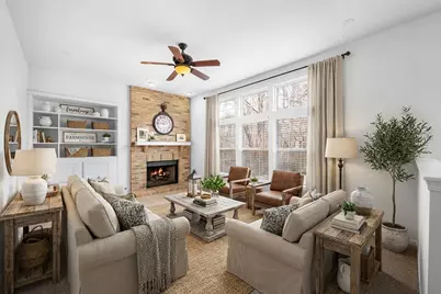 18500 W Aspen Court, Grayslake, IL 60030 - Photo 15