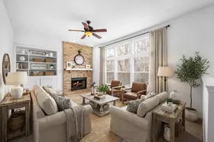 18500 W Aspen Ct, Grayslake, IL 60030 - Photo 15