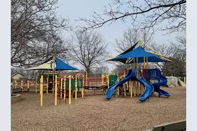 18500 W Aspen Court, Grayslake, IL 60030 - Photo 47