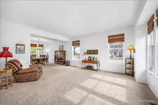 18500 W Aspen Ct, Grayslake, IL 60030 - Photo 7