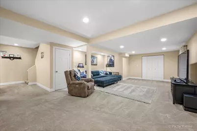 18500 W Aspen Court, Grayslake, IL 60030 - Photo 31