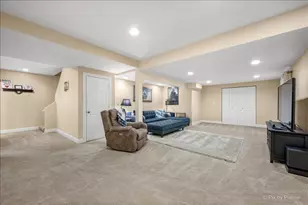 18500 W Aspen Ct, Grayslake, IL 60030 - Photo 31