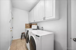 18500 W Aspen Ct, Grayslake, IL 60030 - Photo 19