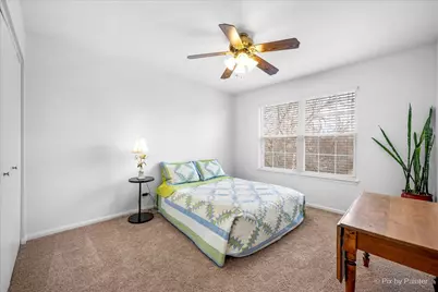 18500 W Aspen Court, Grayslake, IL 60030 - Photo 27