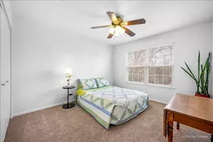 18500 W Aspen Ct, Grayslake, IL 60030 - Photo 27