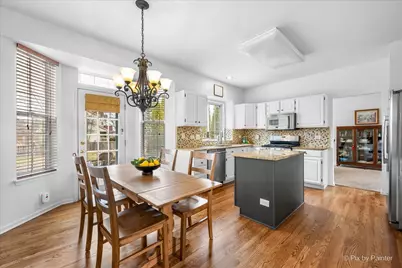 18500 W Aspen Court, Grayslake, IL 60030 - Photo 13