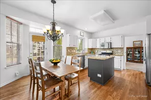 18500 W Aspen Ct, Grayslake, IL 60030 - Photo 13