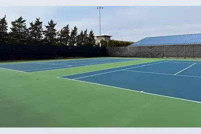 18500 W Aspen Court, Grayslake, IL 60030 - Photo 45