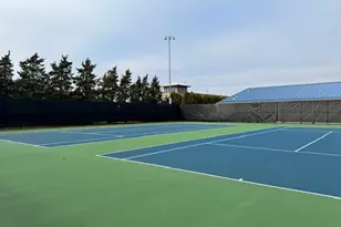 18500 W Aspen Ct, Grayslake, IL 60030 - Photo 45