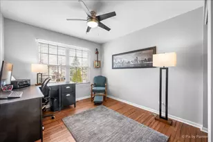 18500 W Aspen Ct, Grayslake, IL 60030 - Photo 25