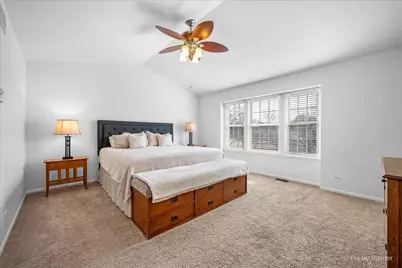 18500 W Aspen Court, Grayslake, IL 60030 - Photo 21