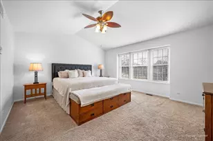 18500 W Aspen Ct, Grayslake, IL 60030 - Photo 21