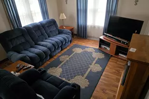 [Address not provided], Crete, IL 60417 - Photo 3