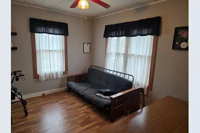 [Address not provided], Crete, IL 60417 - Photo 5