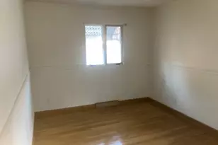 1317 W Stephenson St, Freeport, IL 61032 - Photo 7