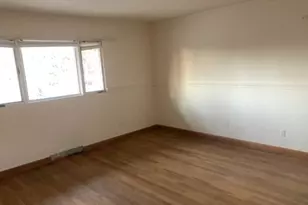 1317 W Stephenson St, Freeport, IL 61032 - Photo 11