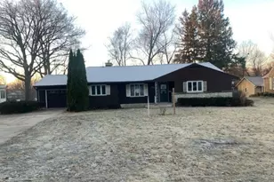 1317 W Stephenson St, Freeport, IL 61032 - Photo 1