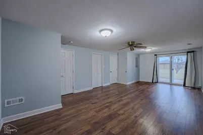 9113 Belleforte Avenue, Morton Grove, IL 60053 - Photo 9