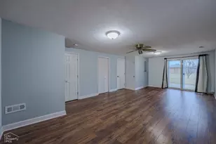 9113 Belleforte Ave, Morton Grove, IL 60053 - Photo 9