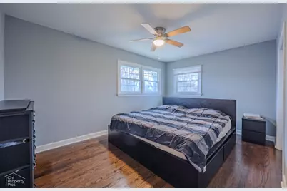 9113 Belleforte Avenue, Morton Grove, IL 60053 - Photo 11