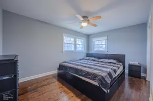 9113 Belleforte Ave, Morton Grove, IL 60053 - Photo 11