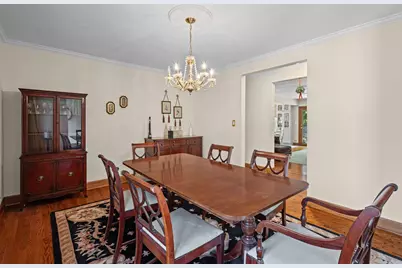 1132 Pine Tree Lane, Libertyville, IL 60048 - Photo 13