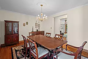 1132 Pine Tree Ln, Libertyville, IL 60048 - Photo 13