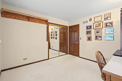 1132 Pine Tree Lane, Libertyville, IL 60048 - Photo 19
