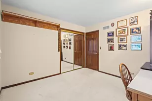 1132 Pine Tree Ln, Libertyville, IL 60048 - Photo 19