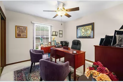 1132 Pine Tree Lane, Libertyville, IL 60048 - Photo 21
