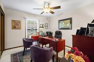 1132 Pine Tree Ln, Libertyville, IL 60048 - Photo 21