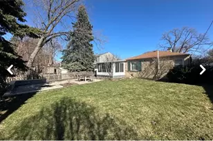 228 S Hawthorne Ave, Elmhurst, IL 60126 - Photo 13