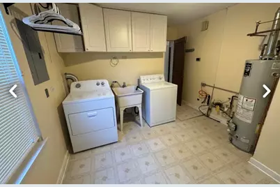 228 S Hawthorne Avenue, Elmhurst, IL 60126 - Photo 11