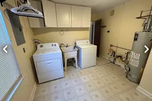 228 S Hawthorne Ave, Elmhurst, IL 60126 - Photo 11