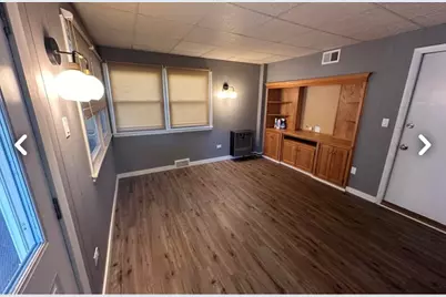 228 S Hawthorne Avenue, Elmhurst, IL 60126 - Photo 9