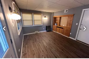 228 S Hawthorne Ave, Elmhurst, IL 60126 - Photo 9