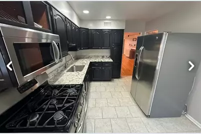 228 S Hawthorne Avenue, Elmhurst, IL 60126 - Photo 5