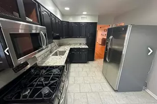 228 S Hawthorne Ave, Elmhurst, IL 60126 - Photo 5