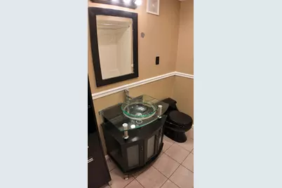 1637 N 34th Avenue, Melrose Park, IL 60160 - Photo 17