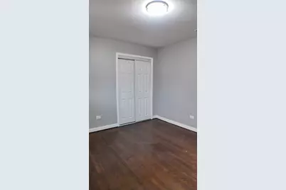 1637 N 34th Avenue, Melrose Park, IL 60160 - Photo 9