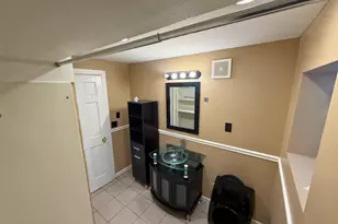 1637 N 34th Ave, Melrose Park, IL 60160 - Photo 13